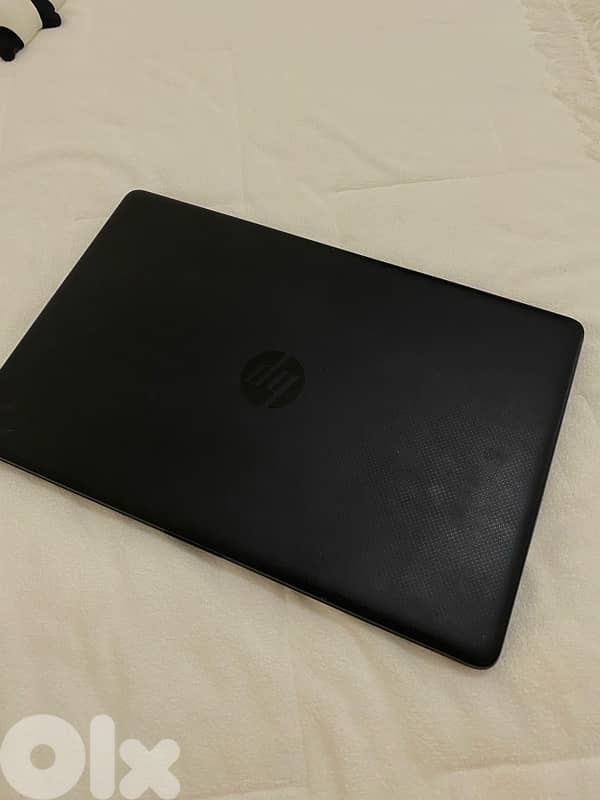 HP laptop for sale! 1