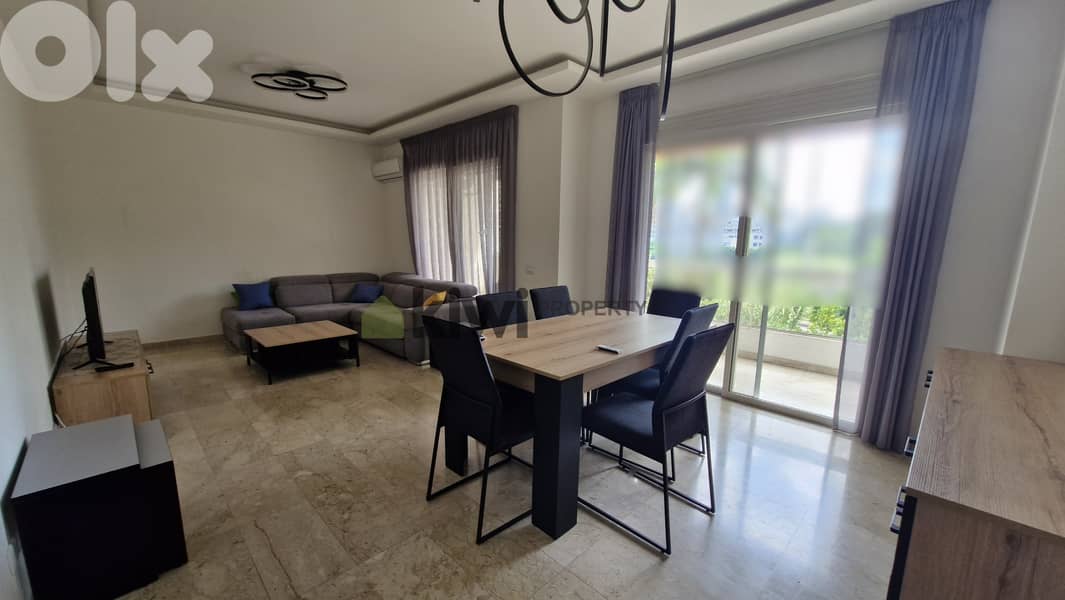 Elegant 2-BedroomApartment for sale in Achrafieh-شقة للبيع في الأشرفية 0