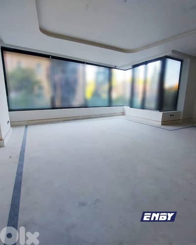 Apartment for Sale in Bliss |Brand New |Prime Location|2 min from AUB