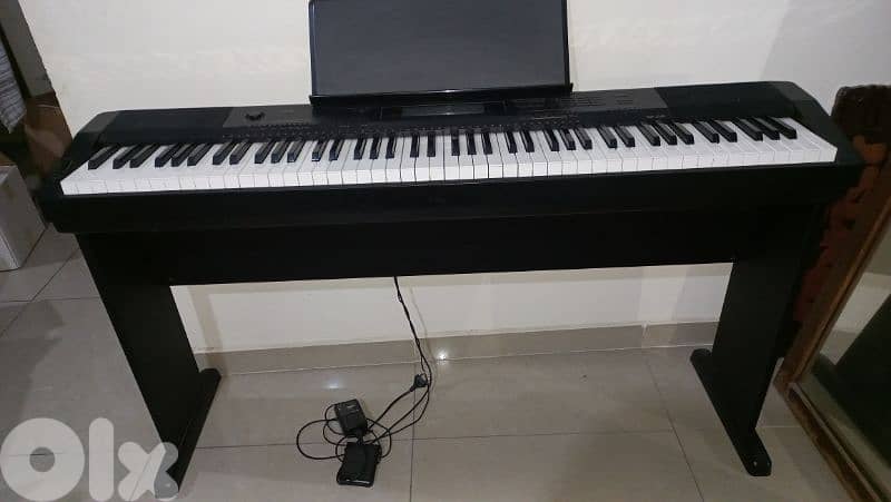 زوق مصبح - أدونيس 0