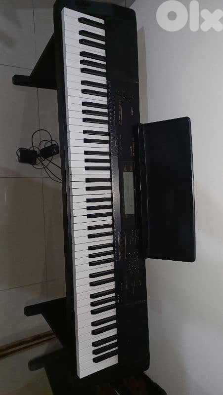 زوق مصبح - أدونيس 1