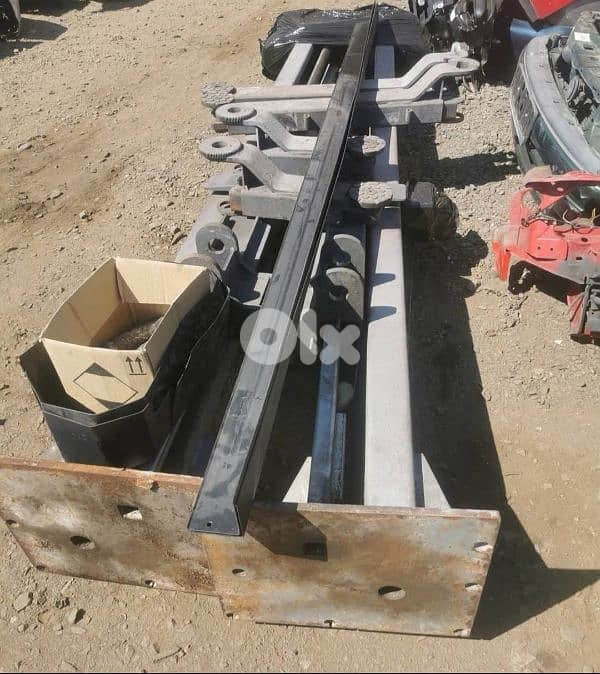 عفريت سيارات 1