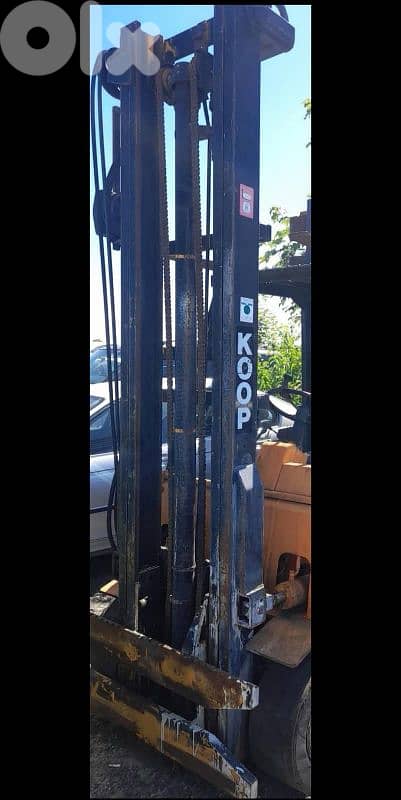 عفريت سيارات 2