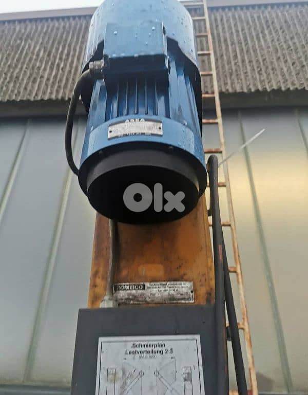 عفريت سيارات 3