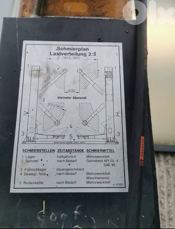 عفريت سيارات 5