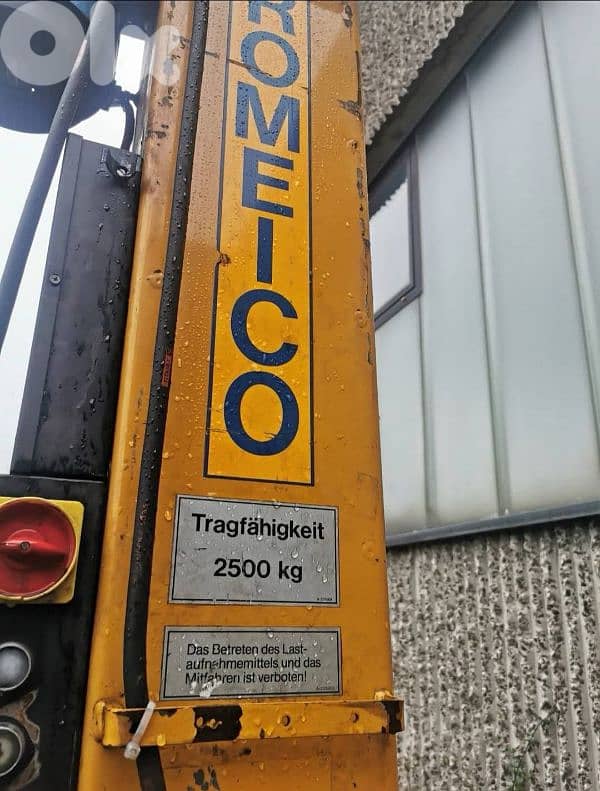 عفريت سيارات 6