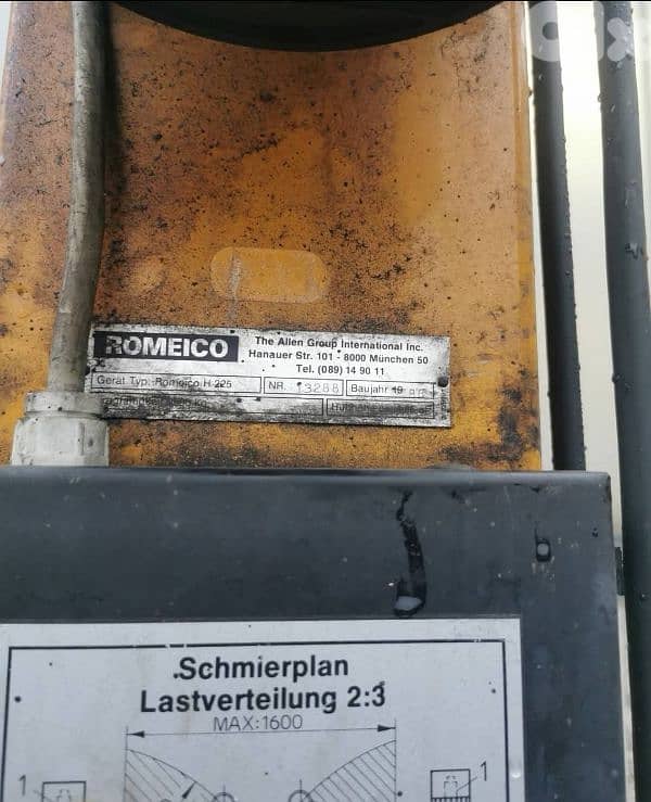 عفريت سيارات 7