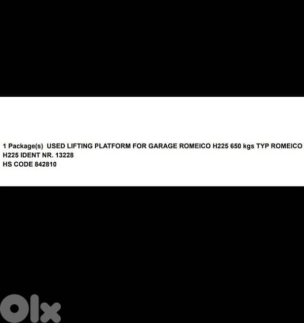 عفريت سيارات 8