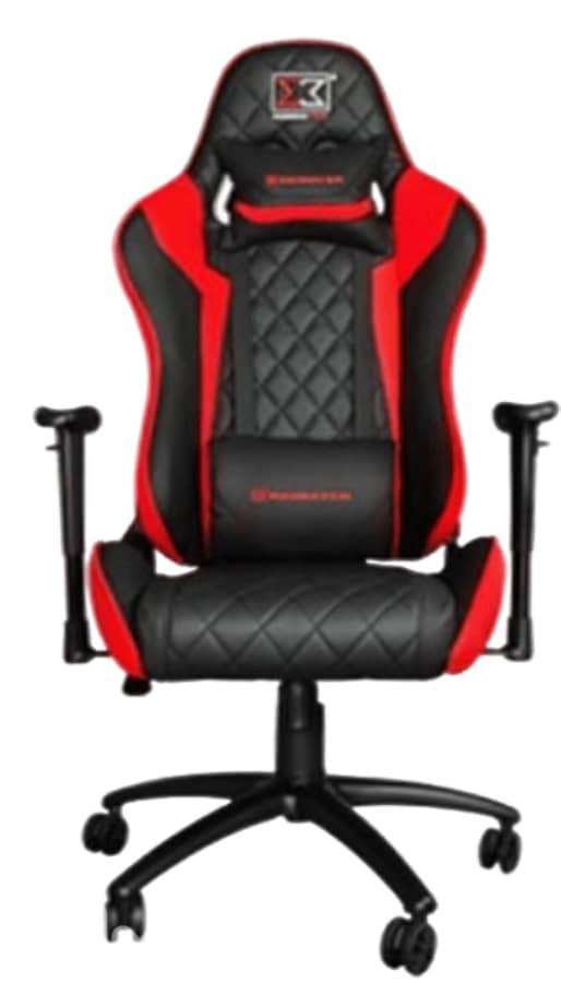 Xigmatek Gaming Chair 0