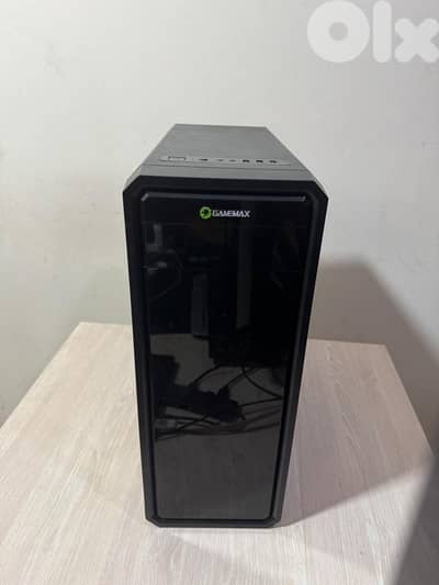 Pc for Sale