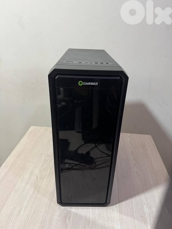 Pc for Sale 0