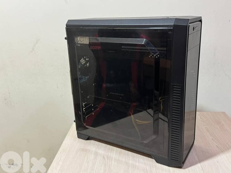 Pc for Sale 1