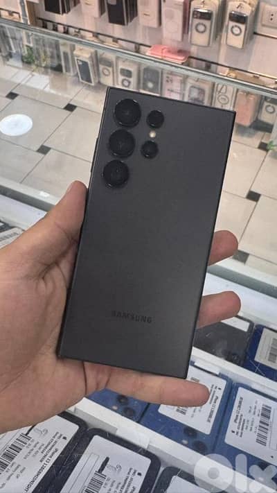 samsung 24 ultra