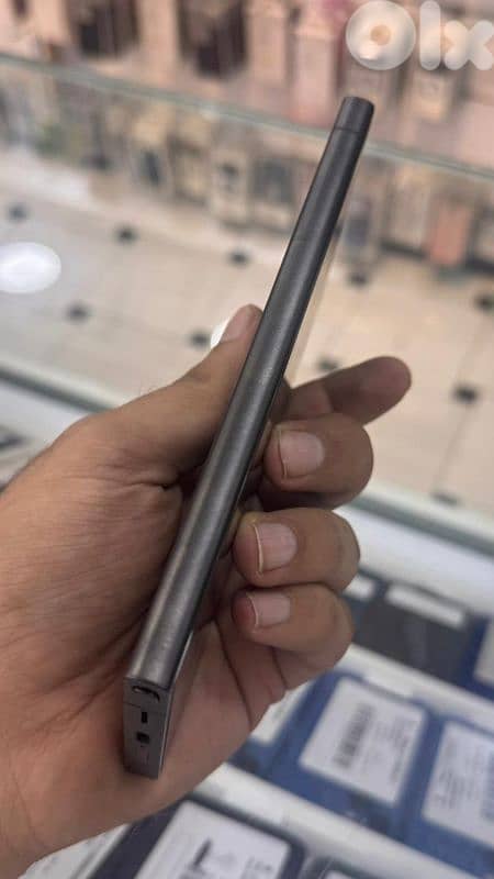 samsung 24 ultra 1