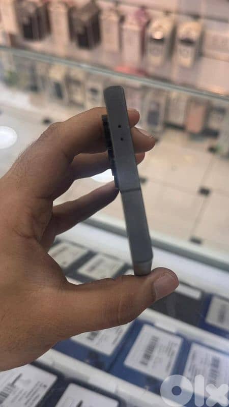 samsung 24 ultra 2