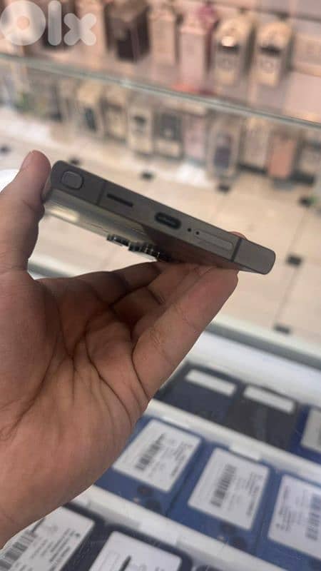 samsung 24 ultra 3