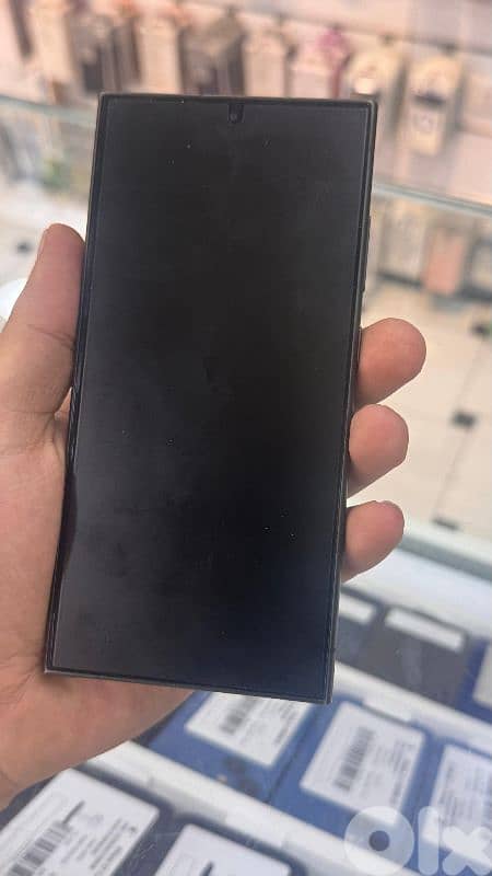 samsung 24 ultra 4