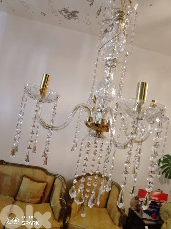 صيدا بيساريه 0