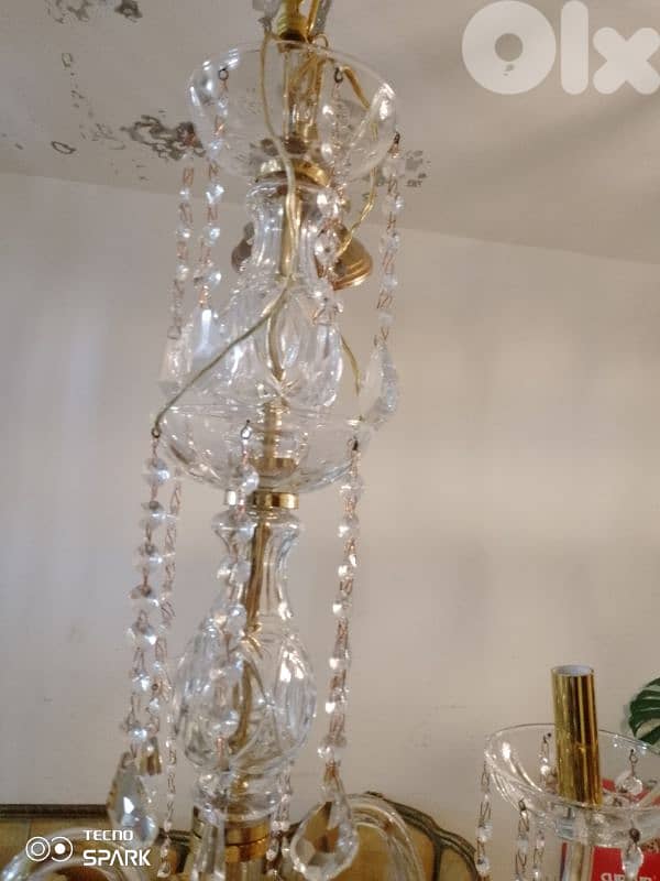 صيدا بيساريه 2