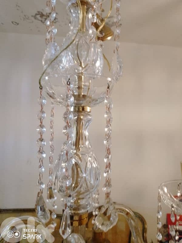 صيدا بيساريه 3