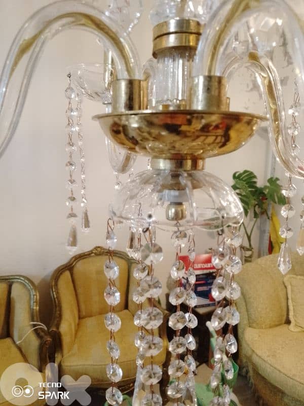 صيدا بيساريه 4