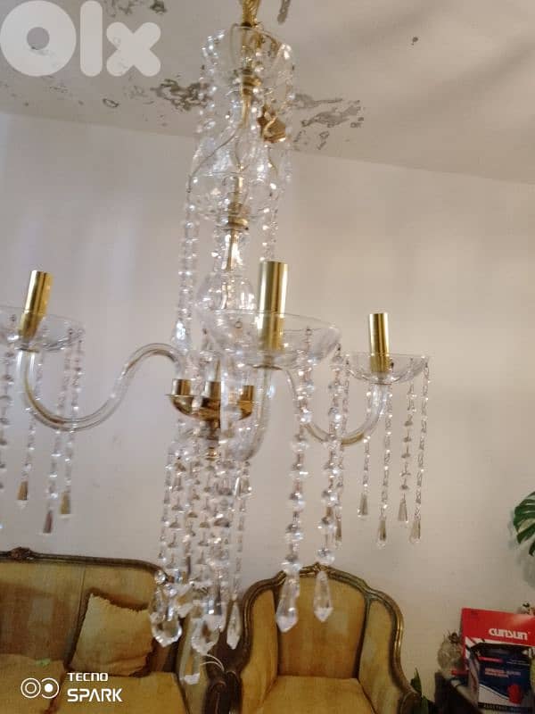 صيدا بيساريه 9