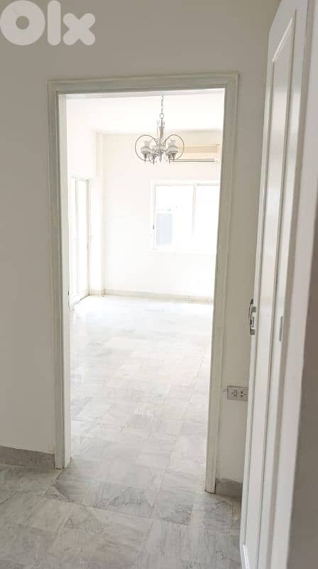 apartment For sale in achrafieh شقة للبيع في الأشرفية 0