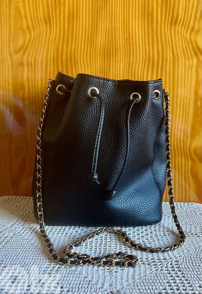 MAX FACTOR Crossbody Bag