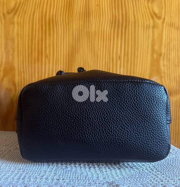 MAX FACTOR Crossbody Bag 2