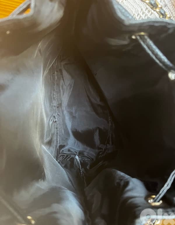 MAX FACTOR Crossbody Bag 4