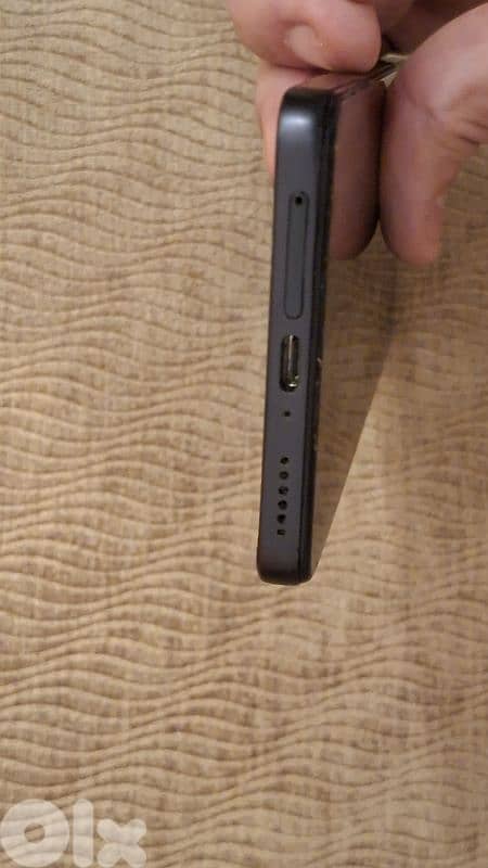 Xiaomi Redmi Note 11 Pro Plus 2