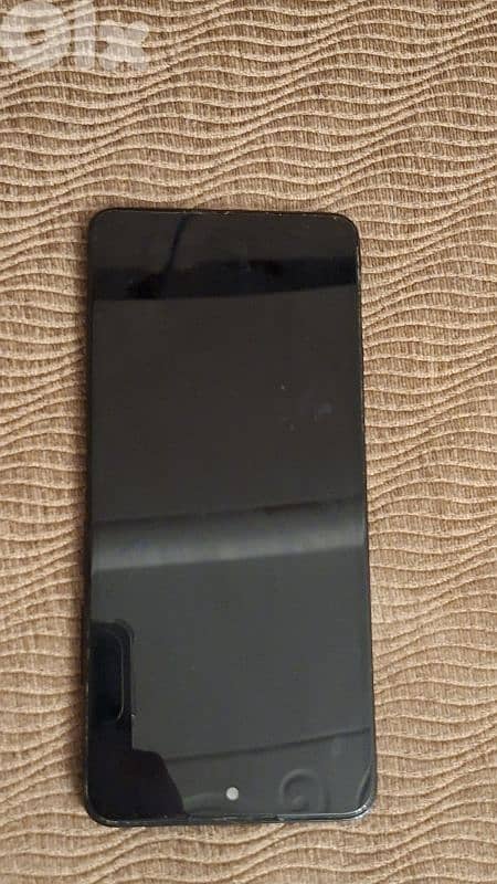 Xiaomi Redmi Note 11 Pro Plus 4