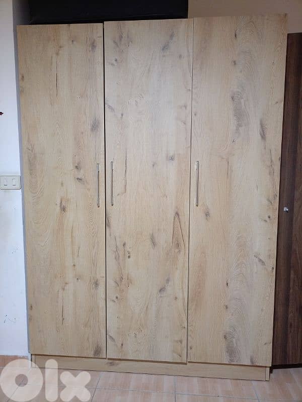 غرفة نوم ولادي 0