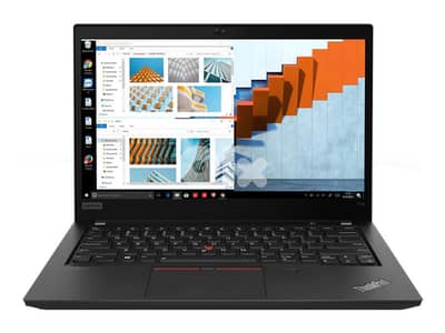 Lenovo t14 core i7 32gb ram used grade a+