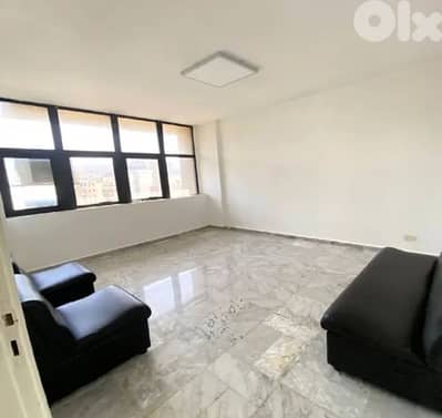 office for rent at Jdeideh- baouchrieh