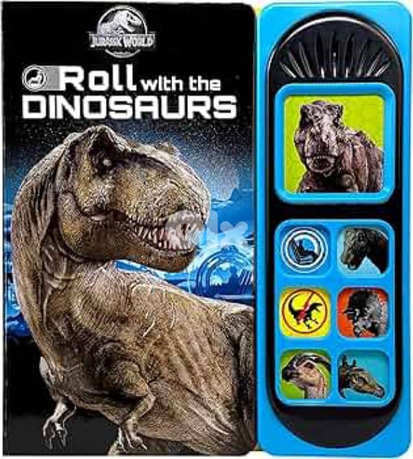 esa english ma3 daynasor 0