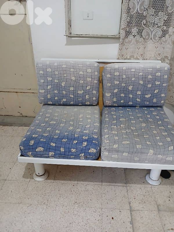 دكوانه تل الزعتر 0