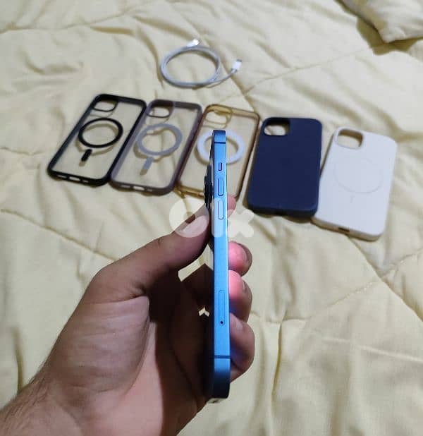 iphone 13 128gb 1