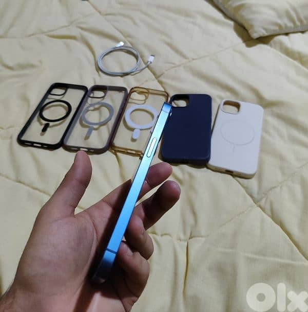 iphone 13 128gb 2