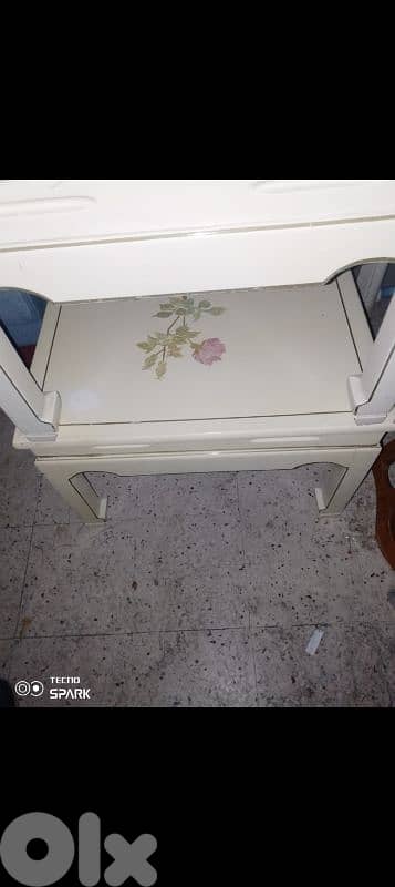 صيدا بيساريه 0