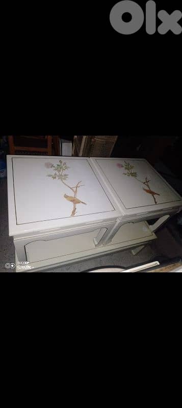 صيدا بيساريه 1