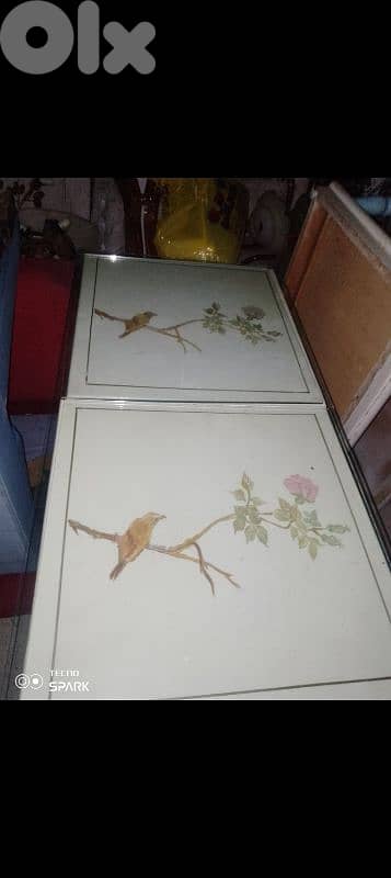 صيدا بيساريه 2