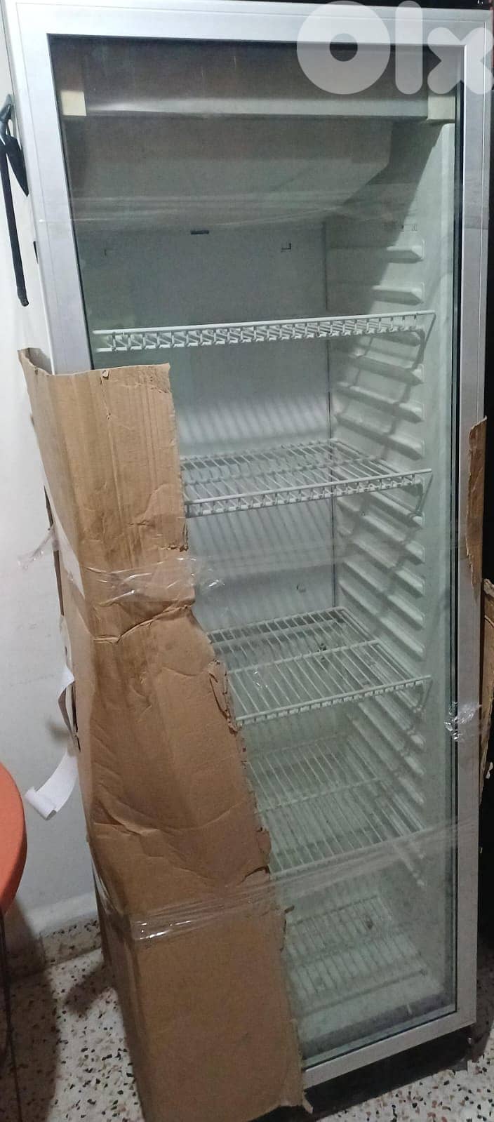 شواية و مقلاة مع مصفاة و براد 1