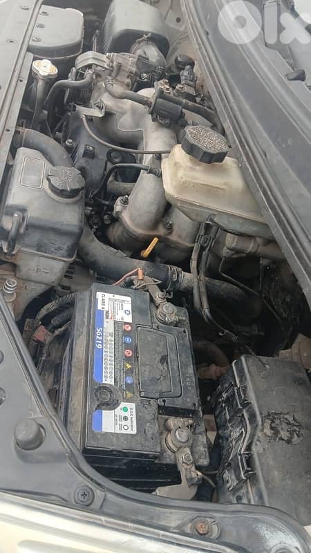 هيونداي  H1 2010 4