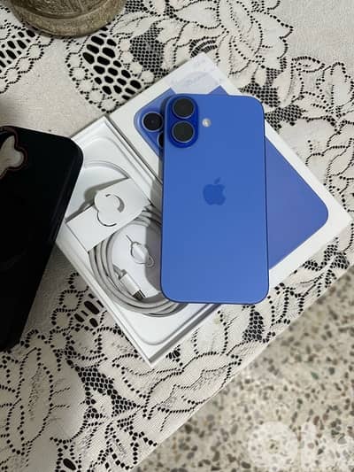 طرابلس او كوره