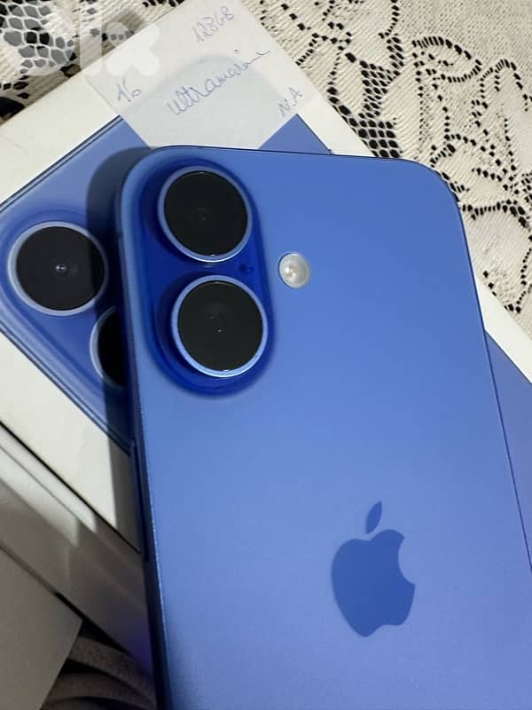 طرابلس او كوره 2