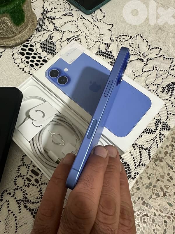 طرابلس او كوره 3