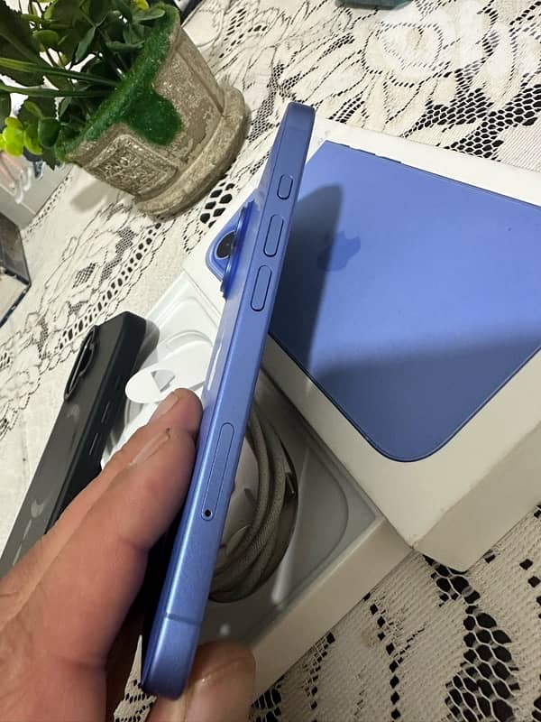 طرابلس او كوره 4