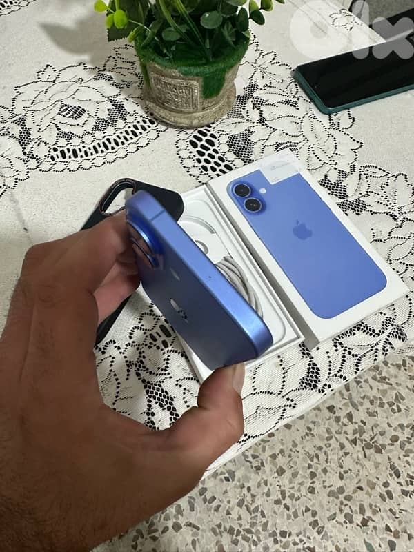 طرابلس او كوره 6