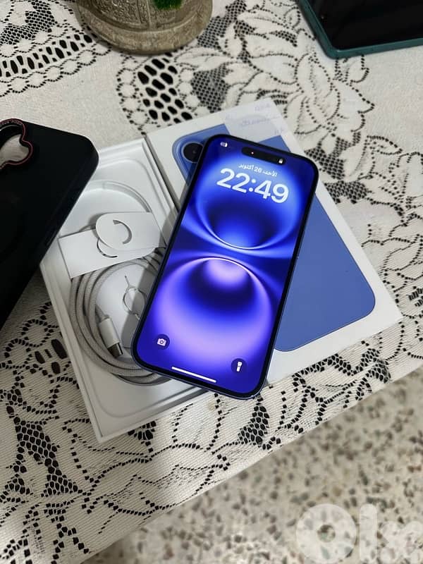 طرابلس او كوره 7